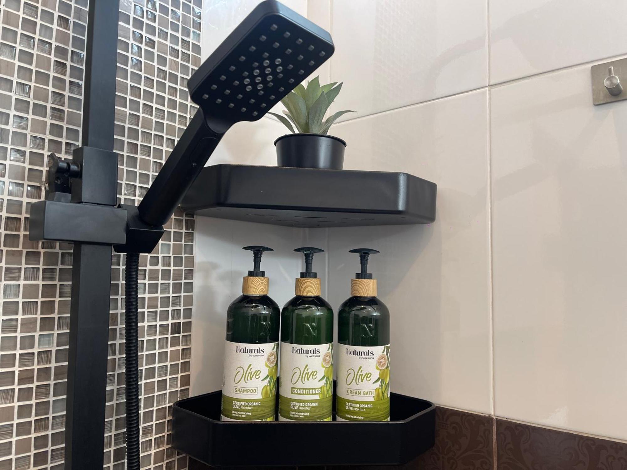 קלסין Romlaphass Boutique Villa מראה חיצוני תמונה