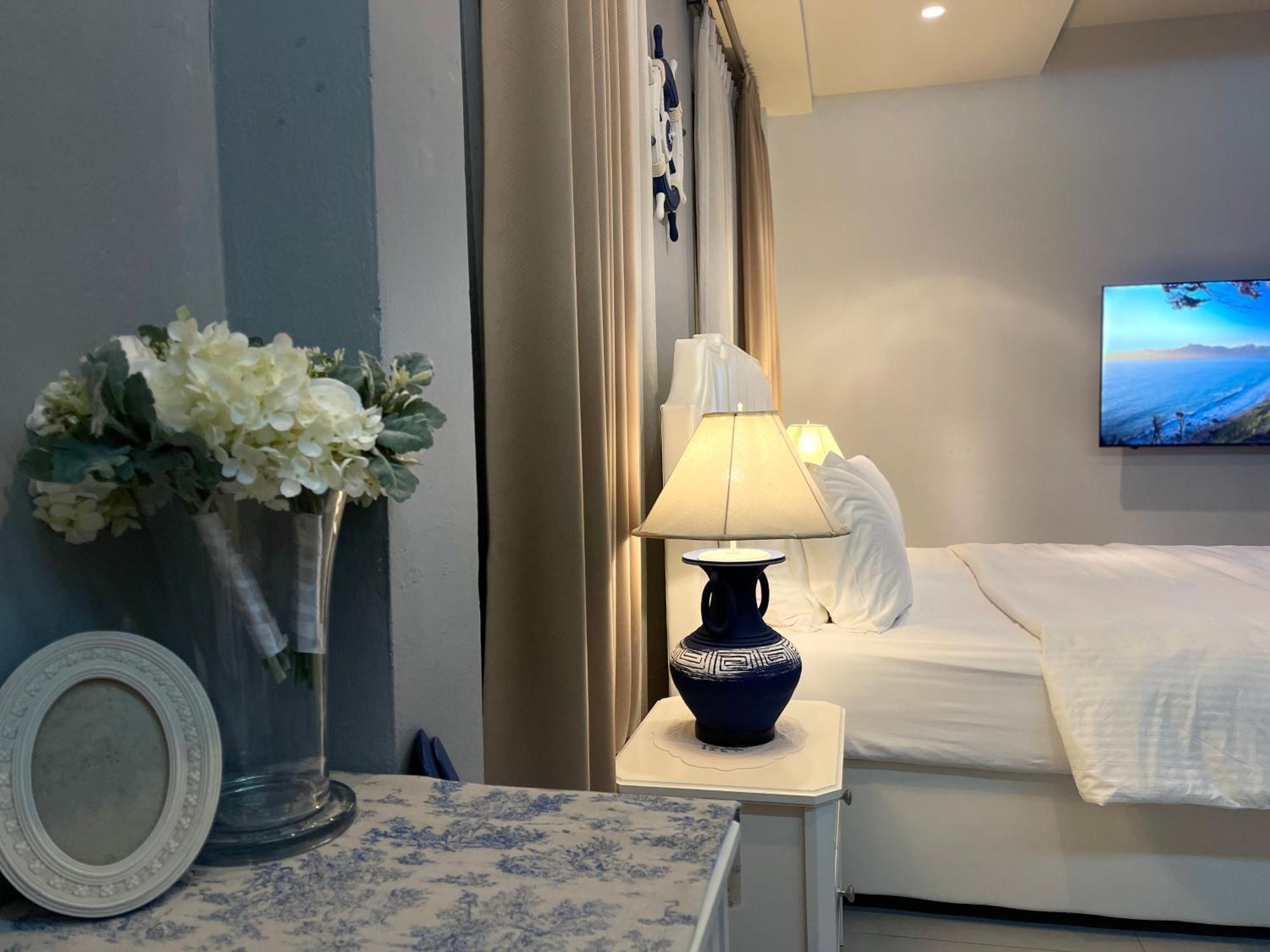 קלסין Romlaphass Boutique Villa מראה חיצוני תמונה