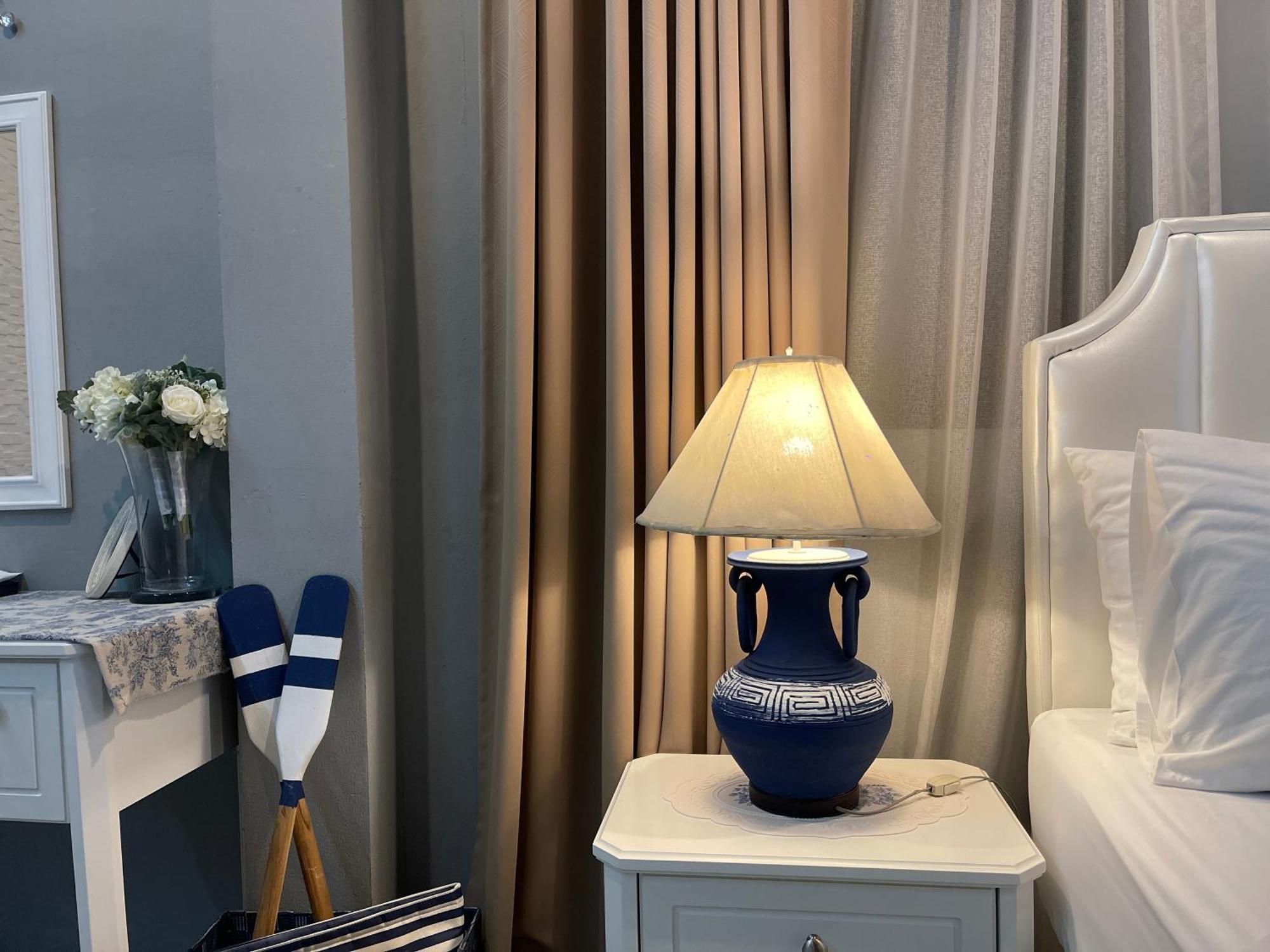 קלסין Romlaphass Boutique Villa מראה חיצוני תמונה